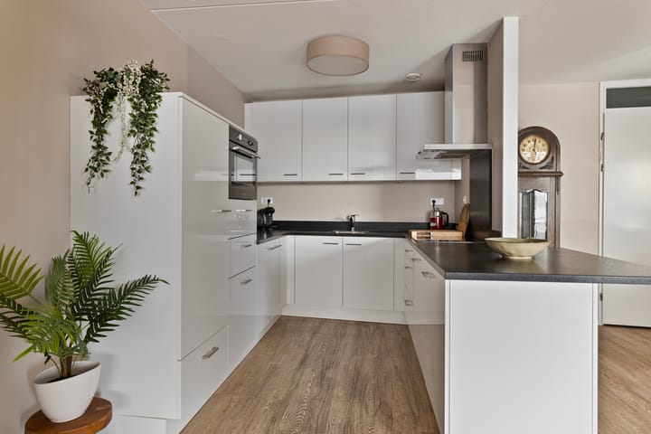 Foto 18 van De Misse 24