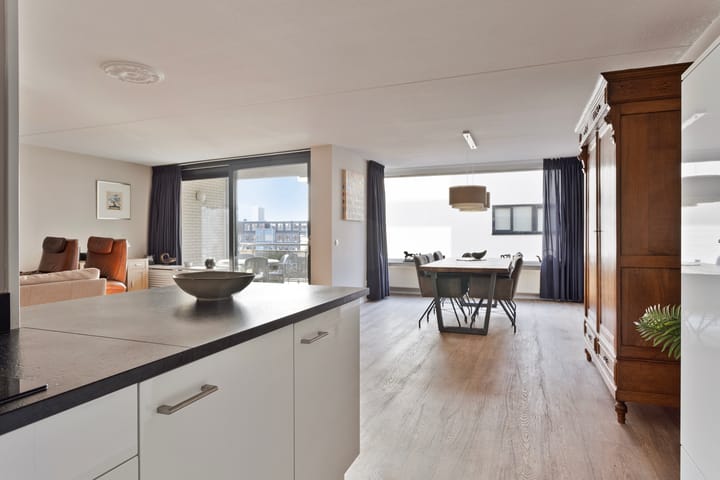 Foto 19 van De Misse 24