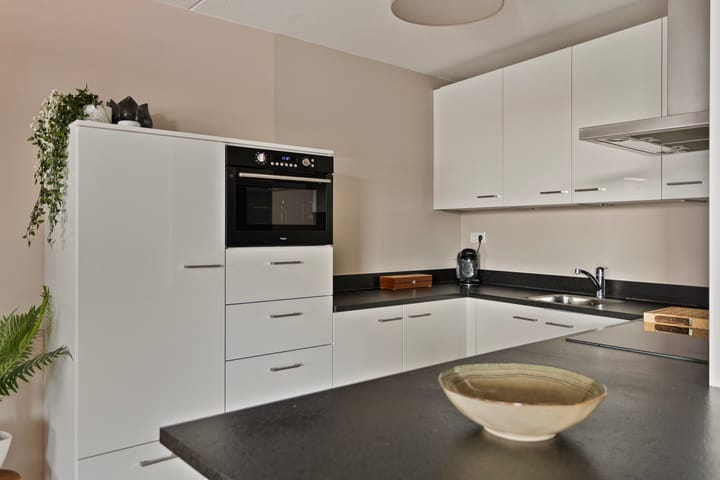 Foto 20 van De Misse 24