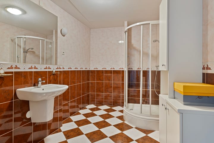 Foto 23 van De Misse 24