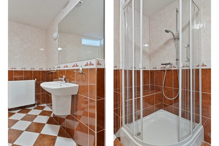 Foto 24 van De Misse 24