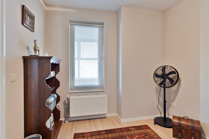 Foto 25 van De Misse 24