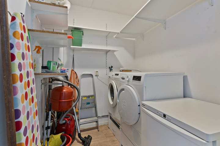 Foto 26 van De Misse 24