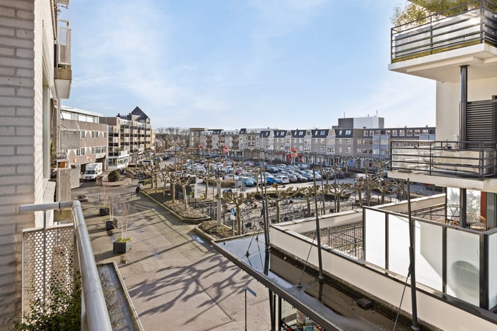 Foto 28 van De Misse 24