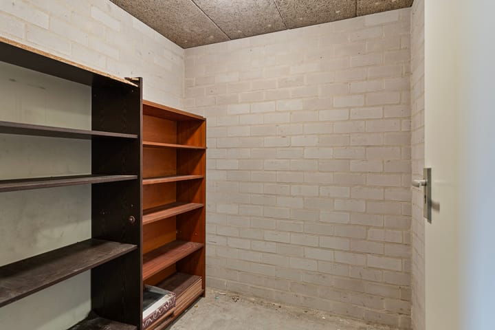 Foto 30 van De Misse 24