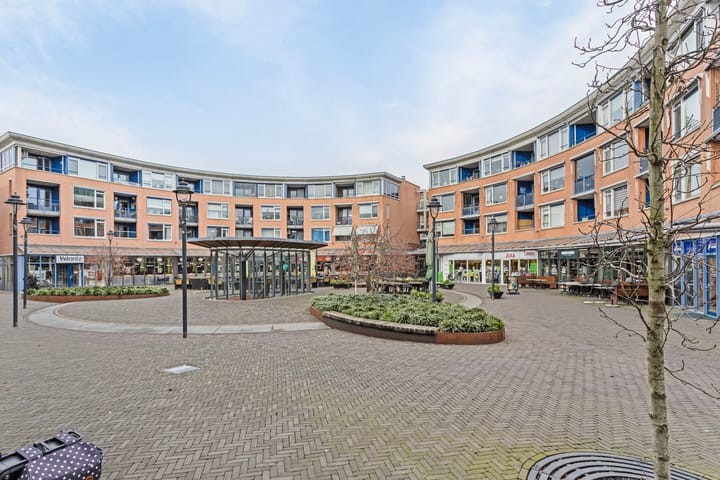 Foto 32 van De Misse 24