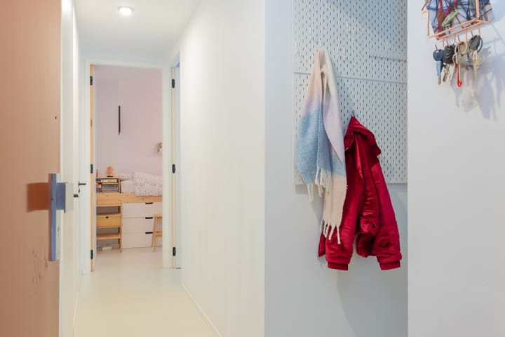 Foto 5 van Stuurmankade 48