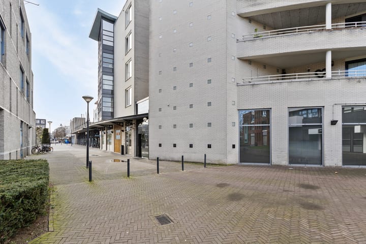 Foto 34 van De Misse 24