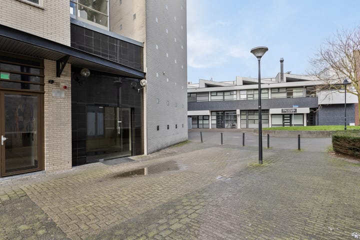 Foto 35 van De Misse 24