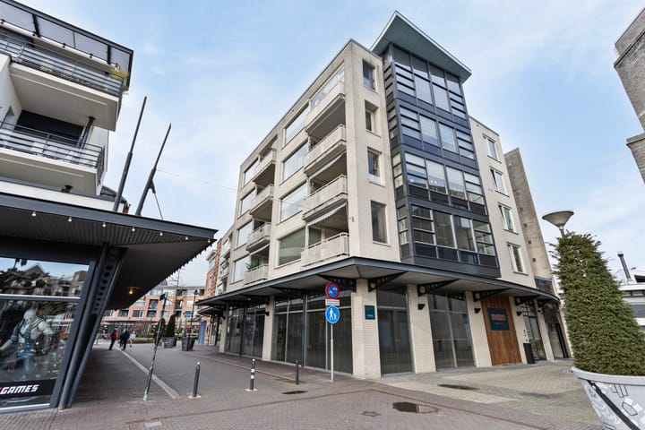 Foto 36 van De Misse 24