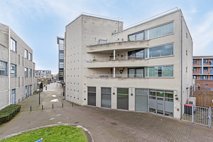 Foto 38 van De Misse 24