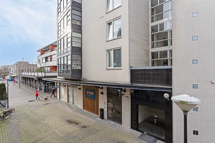 Foto 39 van De Misse 24