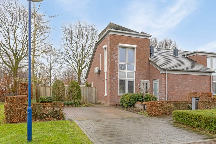 Foto 2 van Veenmos 60