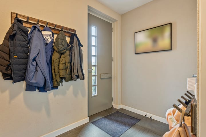 Foto 4 van Veenmos 60