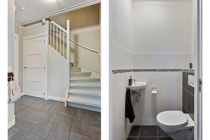 Foto 5 van Veenmos 60