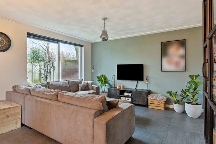 Foto 6 van Veenmos 60