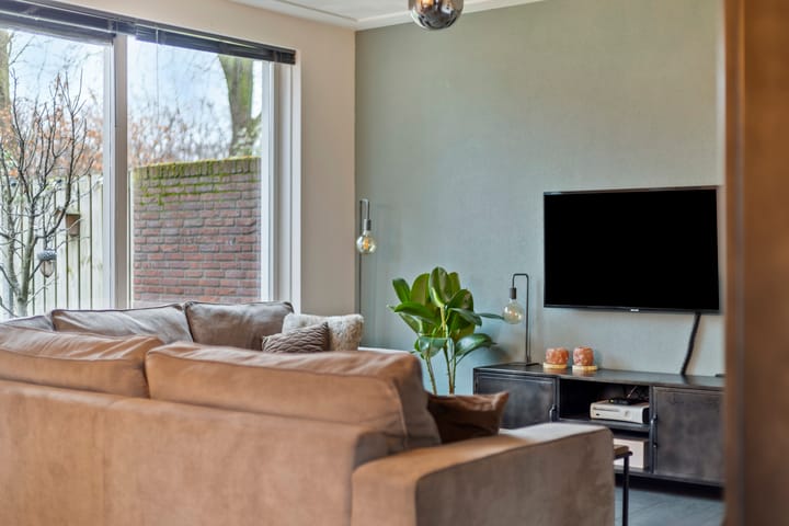 Foto 7 van Veenmos 60