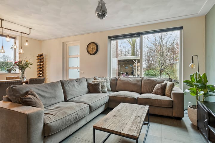 Foto 8 van Veenmos 60