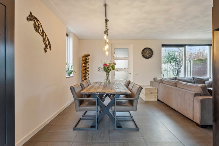 Foto 9 van Veenmos 60