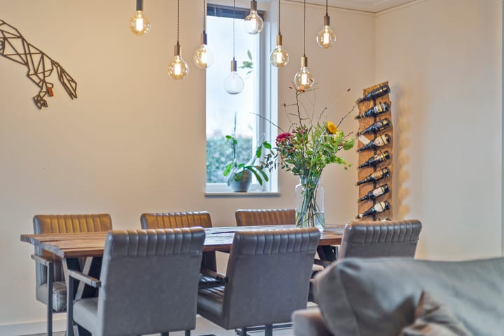 Foto 10 van Veenmos 60