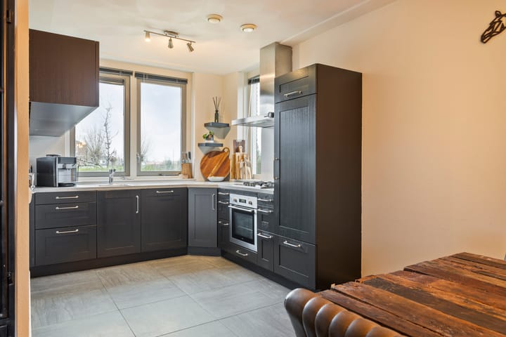 Foto 11 van Veenmos 60