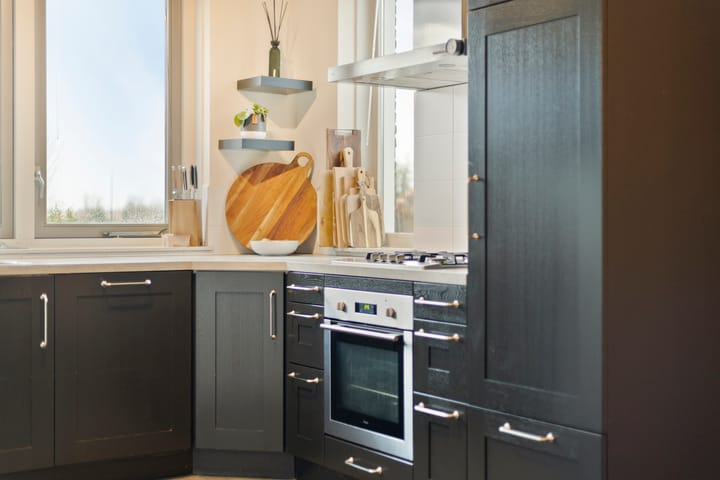 Foto 12 van Veenmos 60