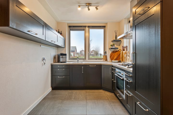 Foto 13 van Veenmos 60