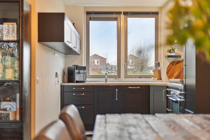 Foto 14 van Veenmos 60