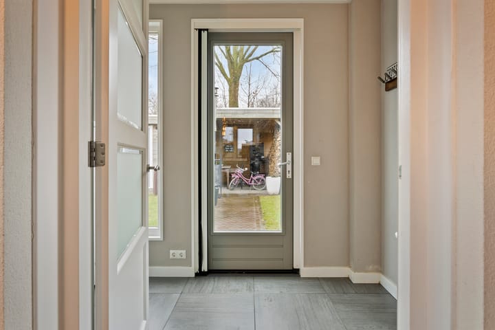 Foto 15 van Veenmos 60