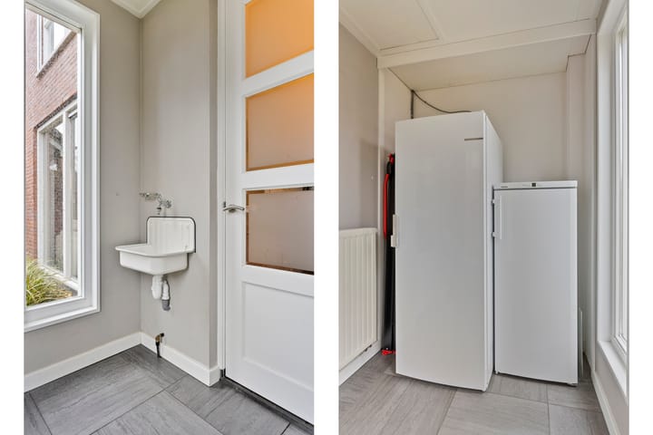 Foto 16 van Veenmos 60