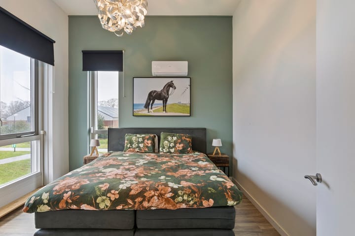 Foto 18 van Veenmos 60