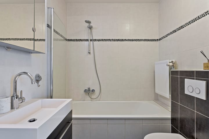 Foto 20 van Veenmos 60