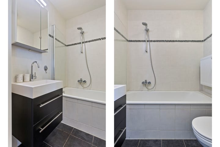 Foto 21 van Veenmos 60