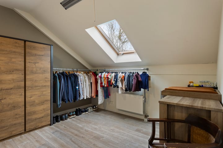 Foto 22 van Veenmos 60