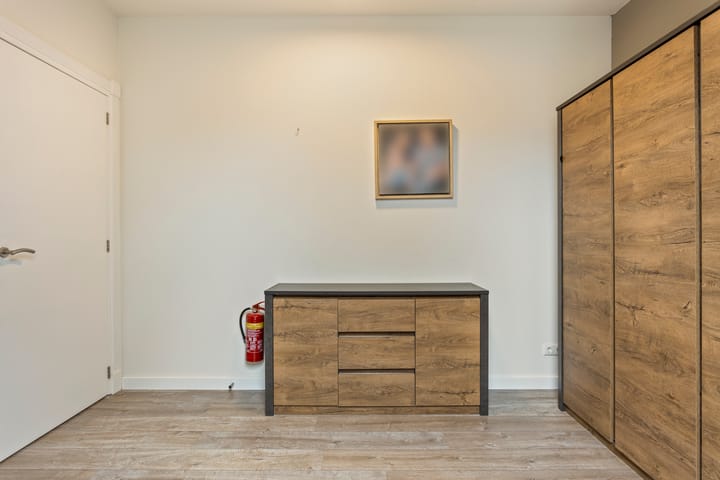 Foto 23 van Veenmos 60