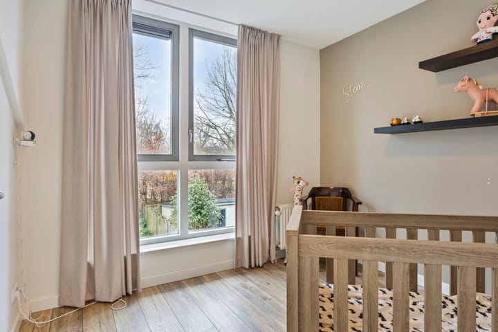 Foto 24 van Veenmos 60