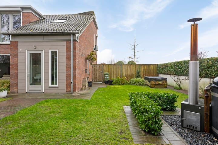 Foto 29 van Veenmos 60