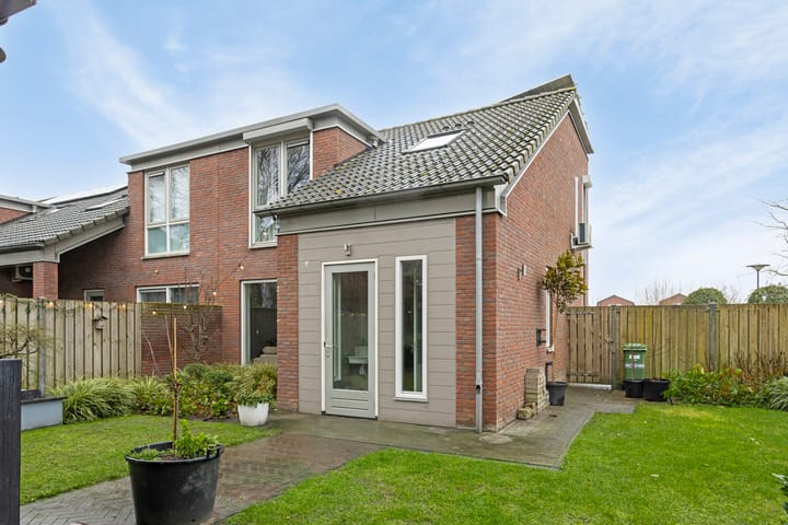 Foto 30 van Veenmos 60