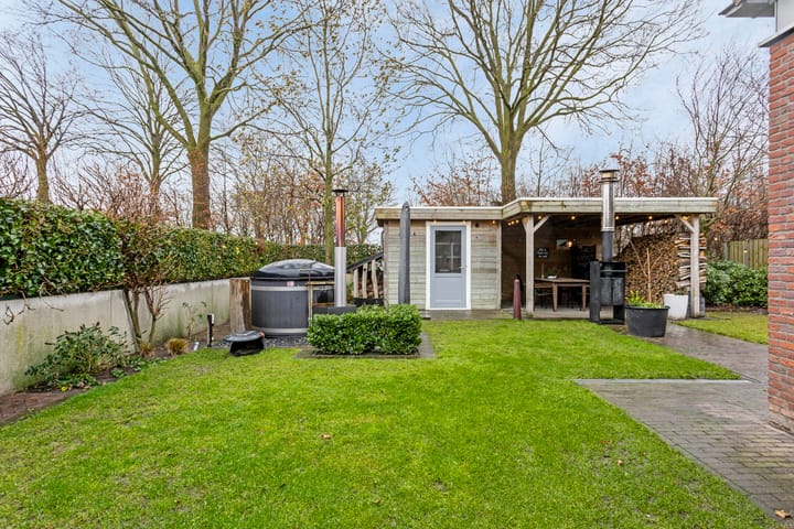 Foto 31 van Veenmos 60