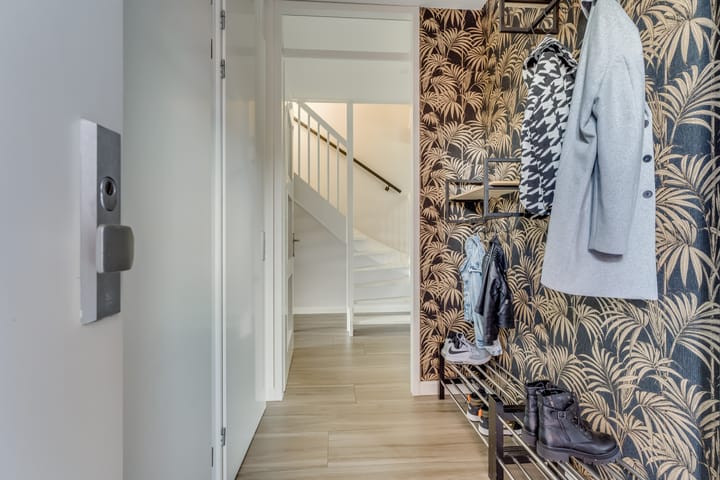 Foto 5 van Madameperenlaan 75