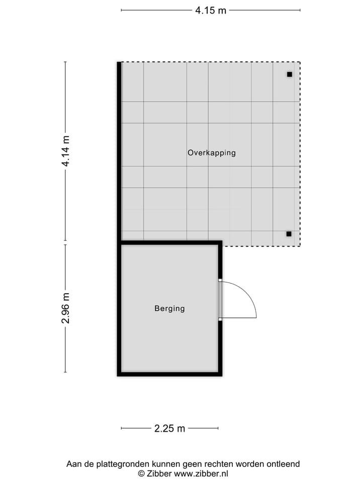 Foto 37 van Veenmos 60