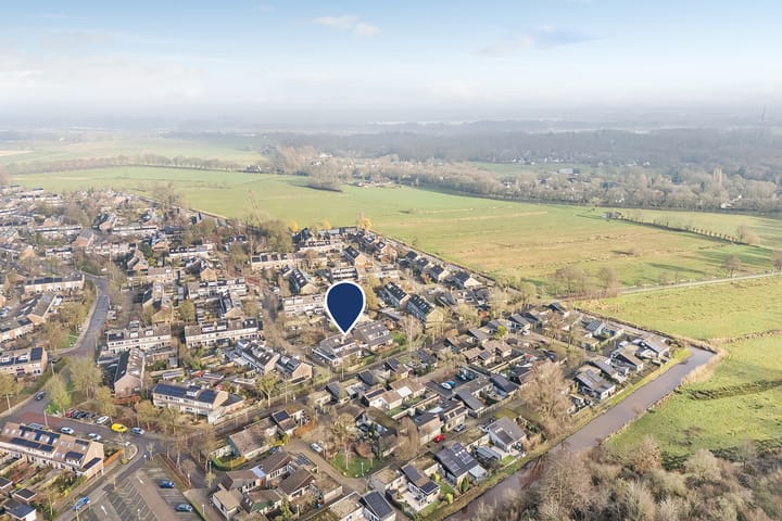 Foto 2 van Elsbeek 37