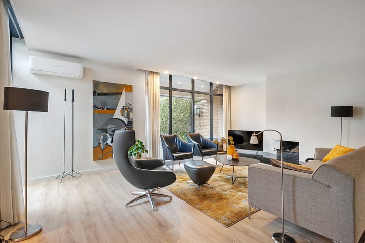 Foto 5 van Elsbeek 37