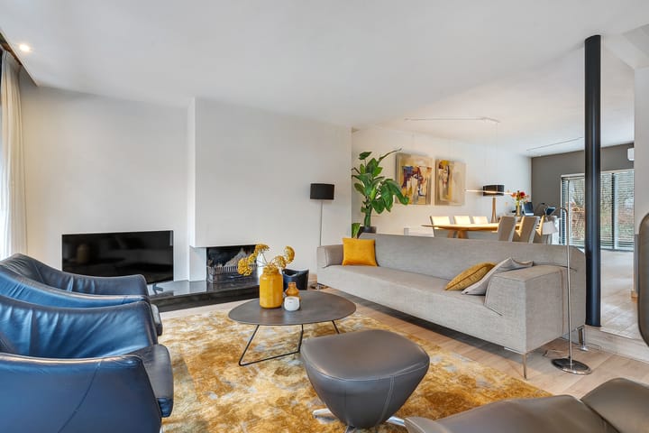 Foto 6 van Elsbeek 37