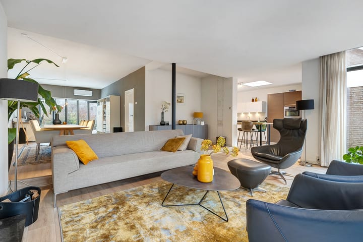 Foto 7 van Elsbeek 37