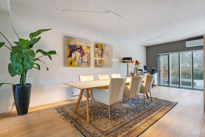 Foto 8 van Elsbeek 37