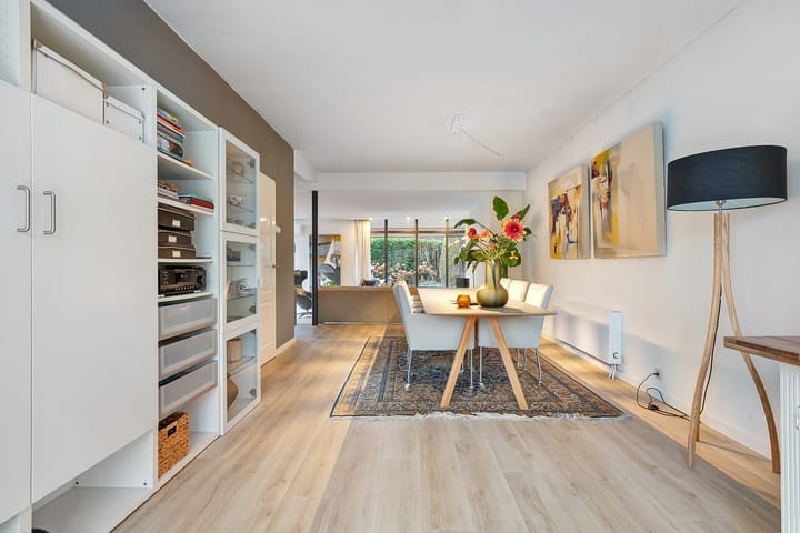 Foto 9 van Elsbeek 37