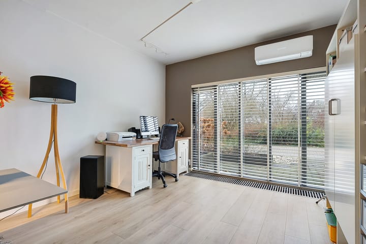 Foto 10 van Elsbeek 37