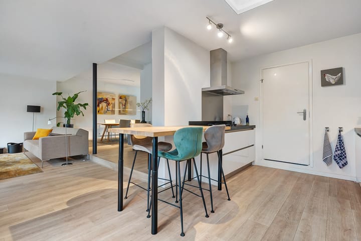 Foto 11 van Elsbeek 37