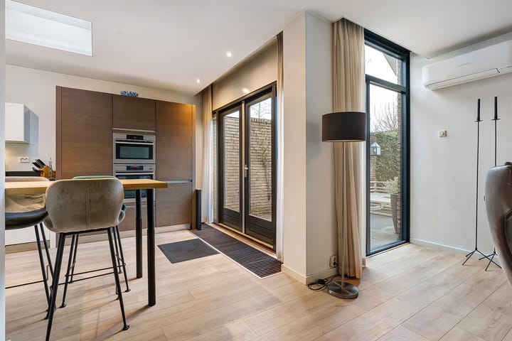 Foto 12 van Elsbeek 37